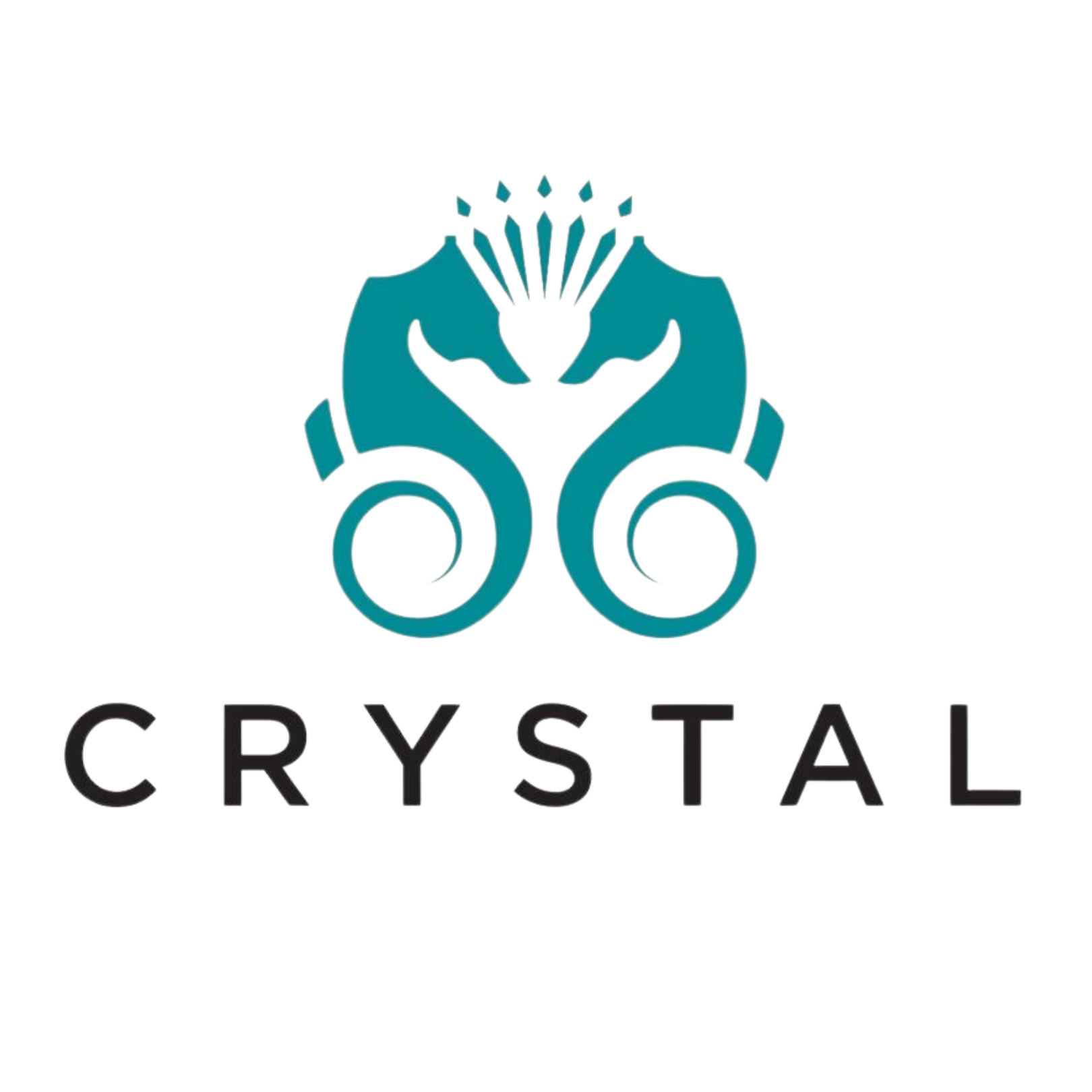 Crystal